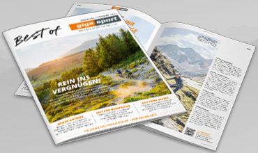 Best-of-fs23_blog-listenbild_370x220