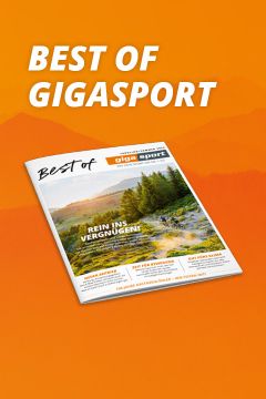 Best-of-fs23_mehr-gigasport_480x720