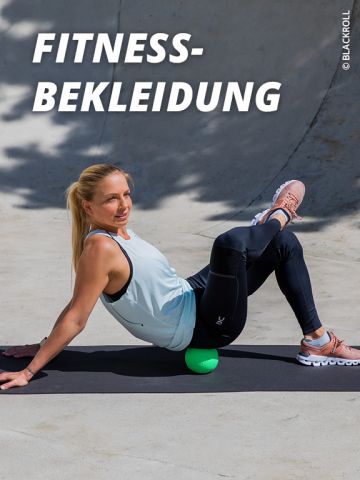 kategorie-run-aktion-fitnessbekleidung-fs23-576×768