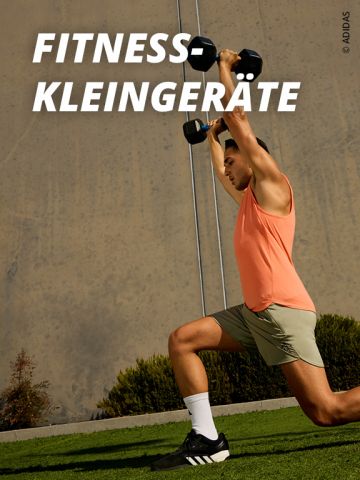 kategorie-run-aktion-fitnesskleingeraete-fs23-576×768