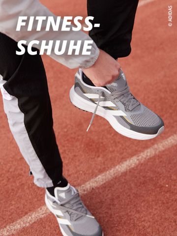 kategorie-run-aktion-fitnessschuhe-fs23-576×768