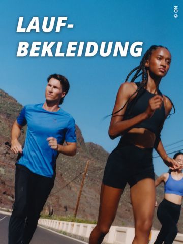 kategorie-run-aktion-laufbekleidung-fs23-576×768