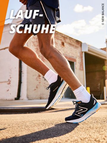 kategorie-run-aktion-laufschuhe-fs23-576×768