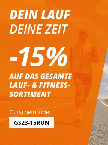kategorie-run-fitness-aktion-fs23-576×768
