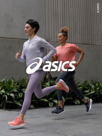 markenhighlights-asics-fs23