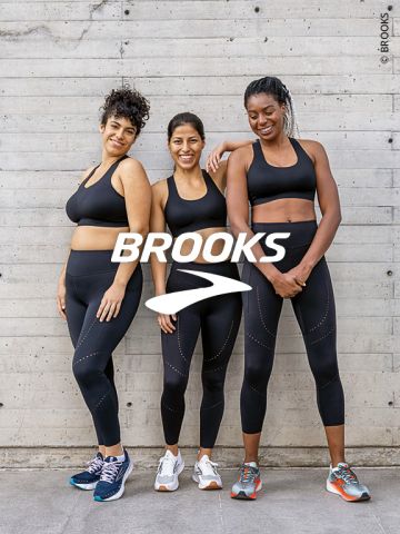 markenhighlights-brooks-fs23
