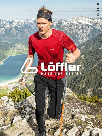 markenhighlights-loeffler-fs23