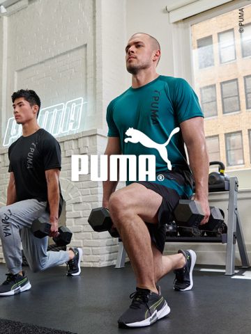 markenhighlights-puma-fs23