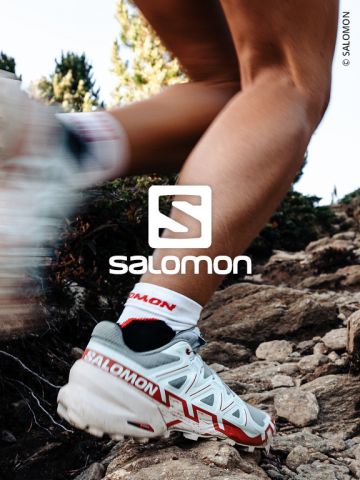 markenhighlights-salomon-fs23
