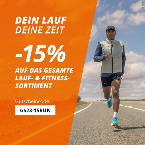 run-fitness-aktion-fs23_960x960