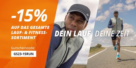 run-fitness-aktion-fs23_960x480_