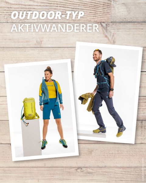 aktivwanderer_teaser_fs23_960x1200