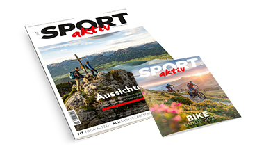 Blog-Sportaktiv-Apr23_Listenbild_370x220