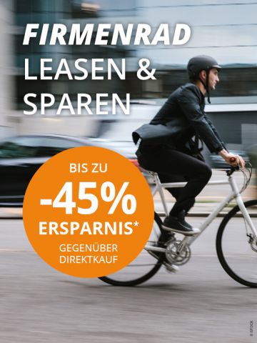fahrradleasing-fs23-576×768
