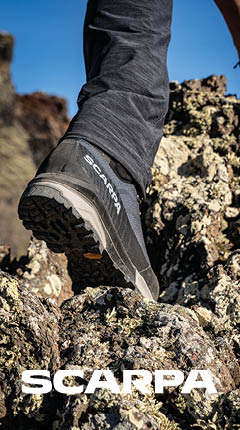 Scarpa_Mescalito_Trk_Planet_GTX_lpk_fs23_240x430