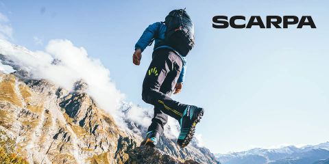 Scarpa_Ribelle_HD_Kampagnen-Banner_idk-fs23-960×480