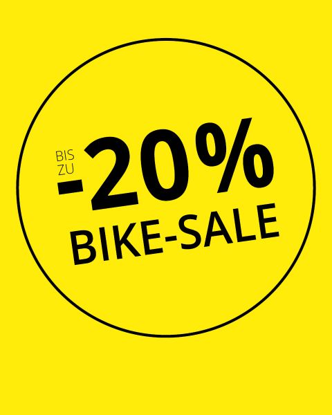 Bike-Sale-20_fs23_AT_960x1200