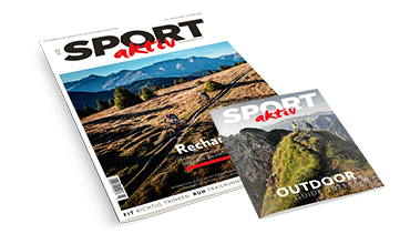 Bilder-Blog-Sportaktiv-Jun23_370x220