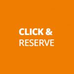 click-reserve-mobile-menu-icon-512×512