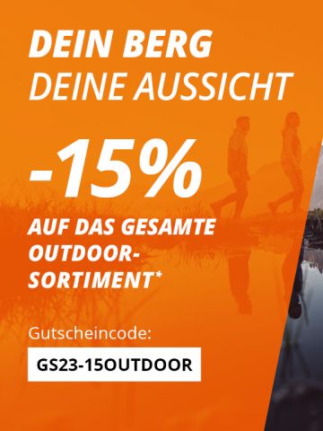 outdoor-aktion-fs23-576×768