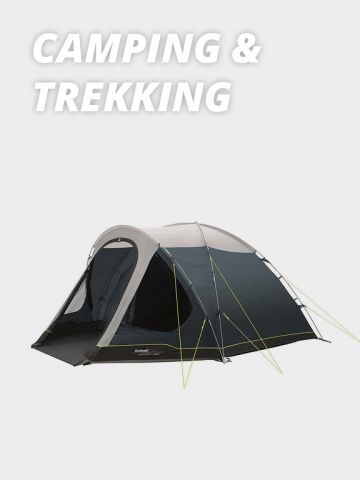 outdoor-ausruestung-camping-trekking-lpb-fs23_576x768