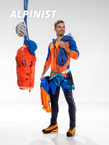 outdoor-typ-alpinist-fs23-576×768