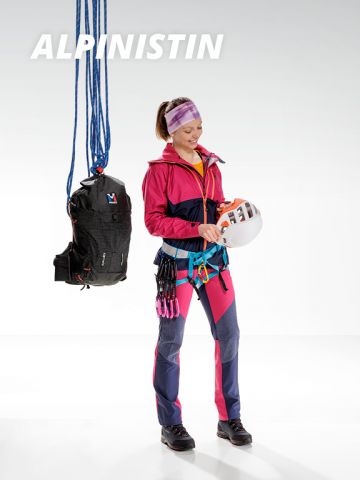 outdoor-typ-alpinistin-fs23-576×768