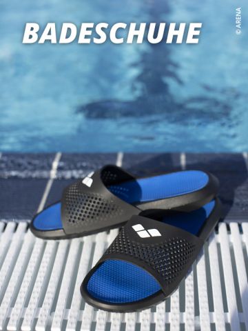swim-beach-badeschuhe-fs23-576×768