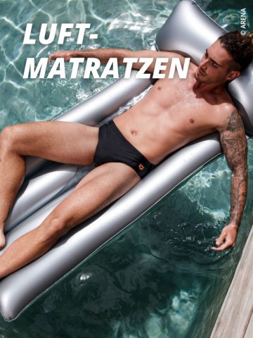 swim-beach-luftmatratzen-fs23-576×768