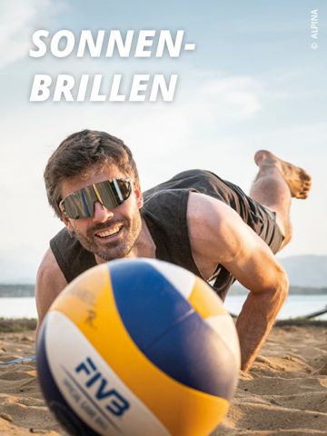 swim-beach-sonnenbrillen-fs23-576×768