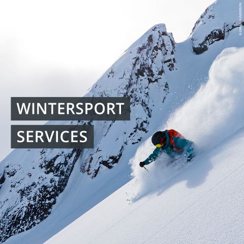 960x960_hw21_lp-service_wintersport-services
