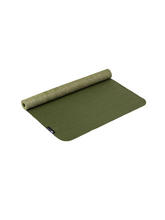 YOGISTAR | Tapis de yoga yogimat® Travel