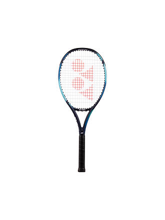 YONEX | Tennisschläger Ezone Sonic