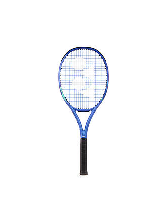 YONEX | Tennisschläger Ezone ACE Besaitet