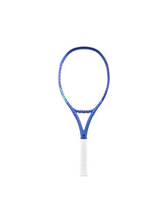 YONEX | Tennisschläger Ezone 100 Unbesaitet