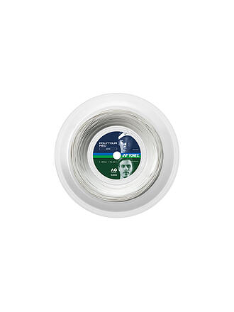 YONEX | Tennissaite Poly Tour Rev