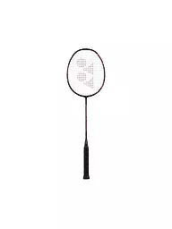 YONEX | Badmintonschläger Astrox 22 LT | schwarz
