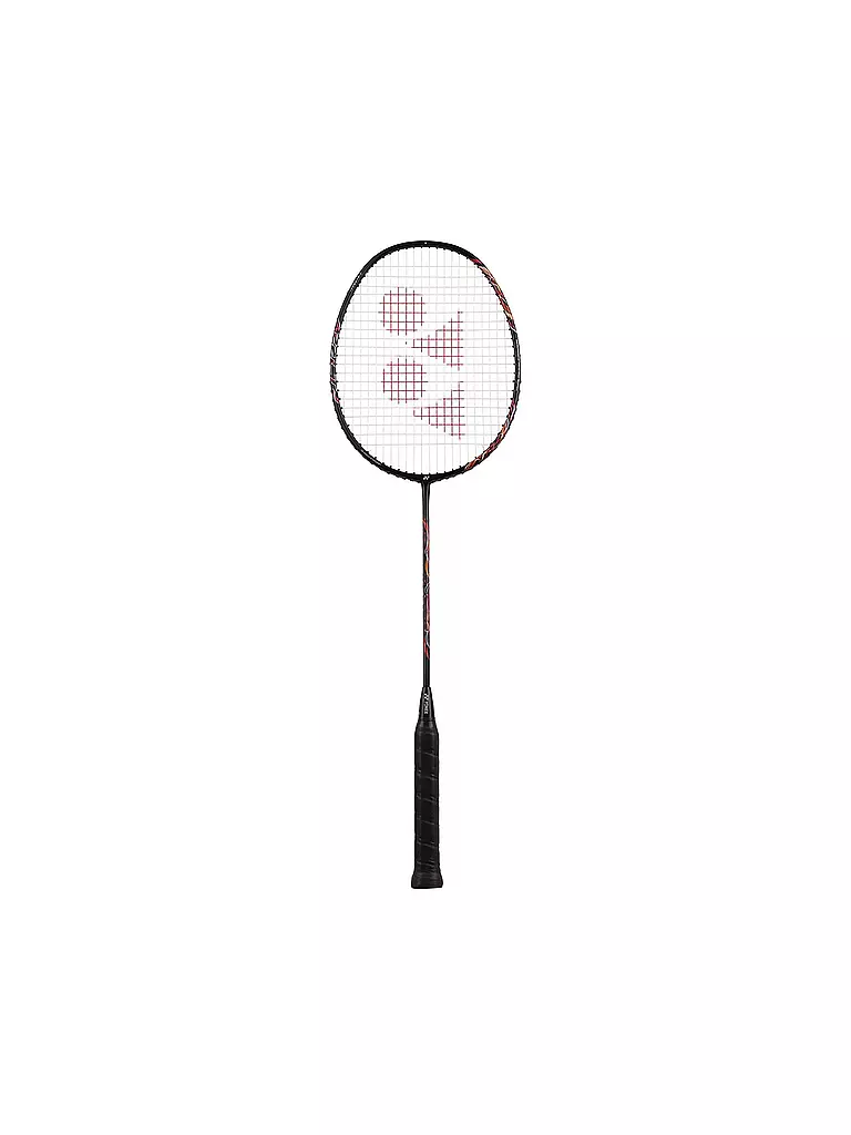 YONEX | Badmintonschläger Astrox 22 LT | schwarz