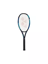 YONEX | Tennisschläger EZONE 100 SL unbesaitet | blau
