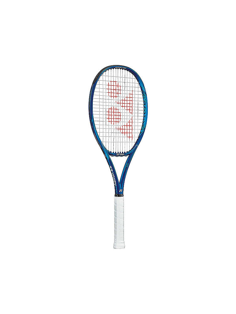 YONEX | Tennisschläger EZONE 100 SL | blau