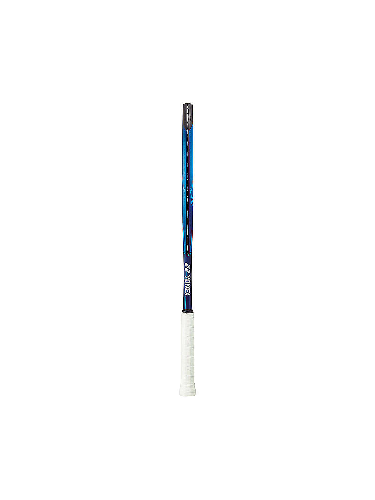 YONEX | Tennisschläger EZONE 100 SL | blau