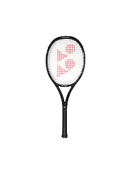 YONEX | Tennisschläger EZONE ACE | dunkelblau