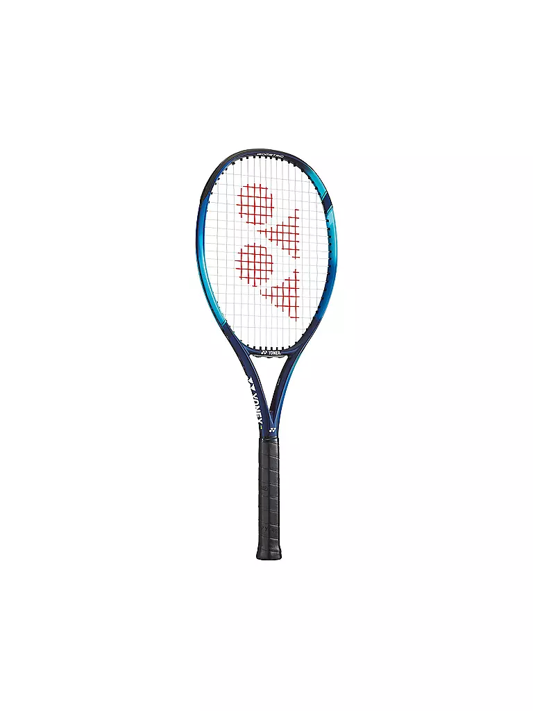 YONEX | Tennisschläger EZONE Sonic | blau