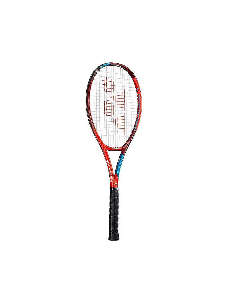 YONEX | Tennisschläger VCORE 98 305g | rot