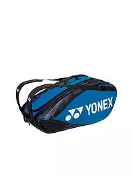 YONEX | Tennistasche 10er Thermo | blau