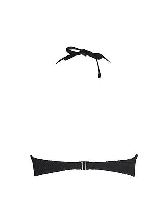 YSABEL MORA | Damen Bikinioberteil Bandeau Push-Up