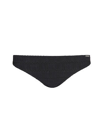 YSABEL MORA | Damen Bikinihose Panty