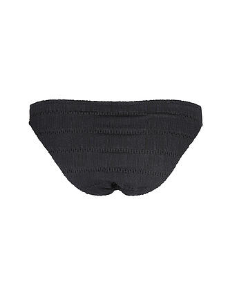 YSABEL MORA | Damen Bikinihose Panty