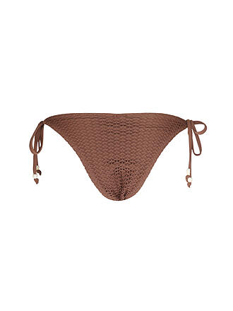 YSABEL MORA | Damen Bikinihose Brazilian Panty
