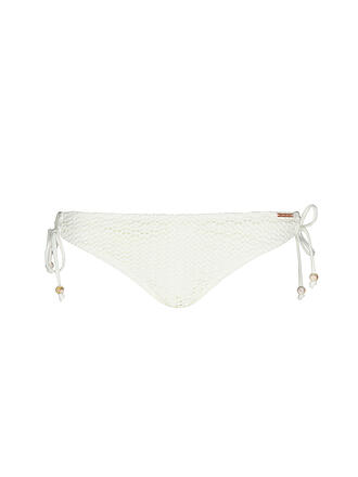 YSABEL MORA | Damen Bikinihose